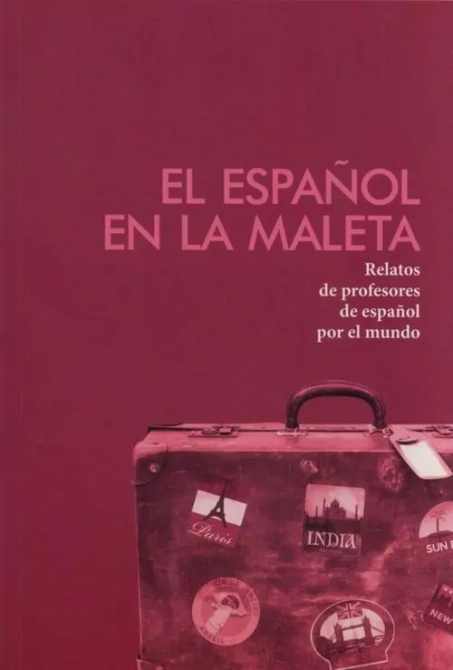 Espanol en la maleta - tantis.pl