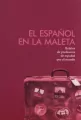 Espanol en la maleta - tantis.pl