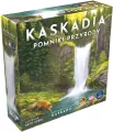 Kaskadia: Pomniki przyrody - tantis.pl