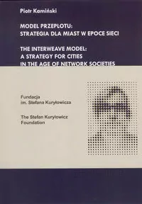 Model przeplotu: strategia dla miast w eopce sieci - tantis.pl