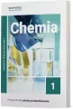 Chemia 1. Podręcznik dla szkoły ponadpodstawowej. Zakres rozszerzony - tantis.pl