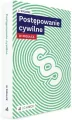 Postępowanie cywilne w pigułce - tantis.pl