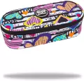 Piórnik Coolpack Campus Diary - tantis.pl