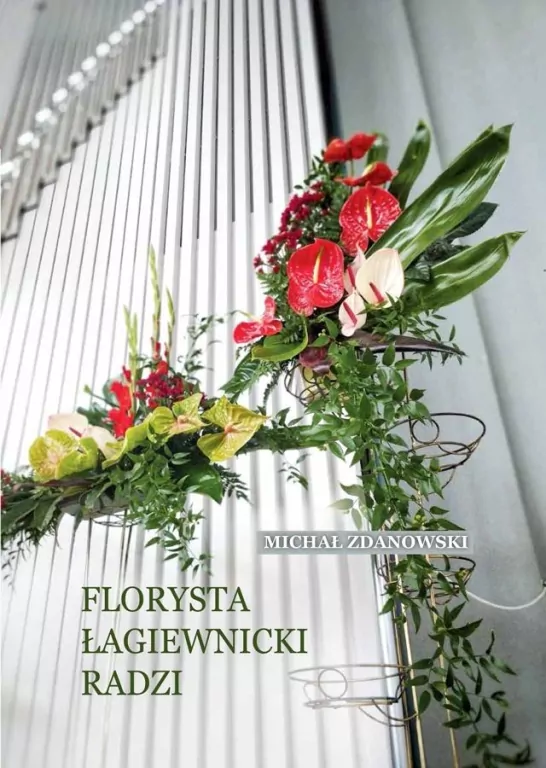Florysta łagiewnicki radzi - tantis.pl