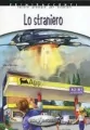 Straniero A2-B1 + CD - tantis.pl