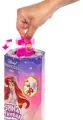 Disney Princess Księżniczka Roszpunka Zakręć i odk - tantis.pl