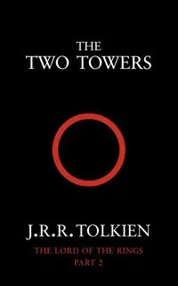 The Two Towers - tantis.pl