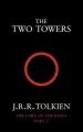 The Two Towers - tantis.pl