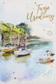 Karnet B6 Urodziny (wymienne cyfry) - tantis.pl