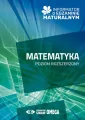 Matura 2024/25 Matematyka Informator PR - tantis.pl