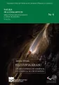 Nauka dla ciekawych. Filozofia krasu. nr 4 - tantis.pl