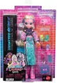 MH LALKA PODST LAGOONA BLUE REFRESH JHK33 WB4 - tantis.pl