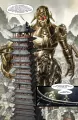 SHIELD - tantis.pl