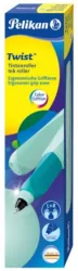 Pióro kulkowe Twist Neo mint