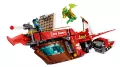 LEGO® Perła Lądu 71869 - tantis.pl