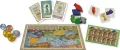 Concordia - tantis.pl