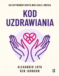 Kod uzdrawiania