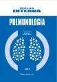 Pulmonologia. Wielka Interna. Cz 2. Wyd.2 - tantis.pl