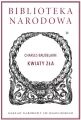 Kwiaty zła - tantis.pl