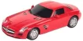 Mercedes-Benz SLS AMG RC 1:24 - tantis.pl