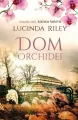 Dom orchidei - tantis.pl