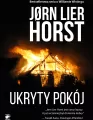 Ukryty pokój. Seria o Williamie Wistingu. Tom 12 - tantis.pl