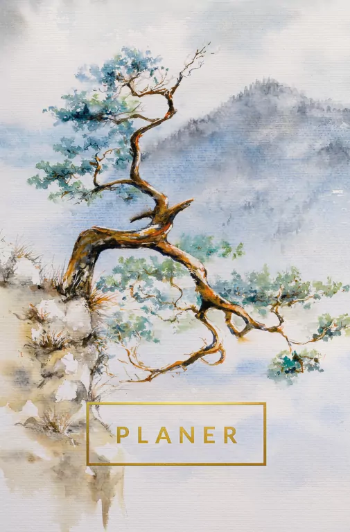 Planer. Góry - tantis.pl