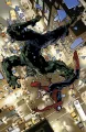 Ultimate Spider-Man. Tom 10 - tantis.pl