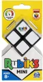 Rubik's: Kostka 2x2 - tantis.pl