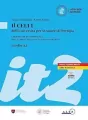 Il CELI 1 A2 podręcznik + wersja online - tantis.pl