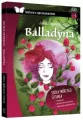 Balladyna. Lektura z opracowaniem - tantis.pl