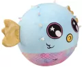 Little Biggies! Mini maskotka do pompowania - tantis.pl