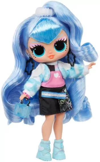 LOL Surprise Tweens Core Doll - Ellie Fly - tantis.pl