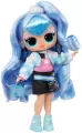 LOL Surprise Tweens Core Doll - Ellie Fly - tantis.pl