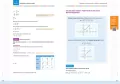 Kompendium - matematyka - liceum/technikum - tantis.pl