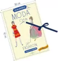 Teczka inspiracji. Moda - tantis.pl