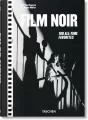 Film Noir. 100 All-Time Favorites - tantis.pl