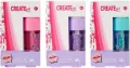 CREATE IT! olejek do ust 3wz 884576 /6o - tantis.pl