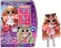LOL Surprise Tweens Neon Pop Stars - Thea Stars - tantis.pl