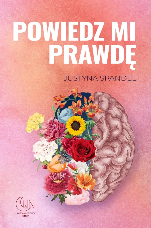 Powiedz mi prawdę - tantis.pl