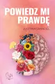 Powiedz mi prawdę - tantis.pl
