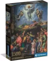 Puzzle 1500 Compact Mus.Transfiguration 31739 - tantis.pl