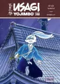 Usagi Yojimbo Saga. Księga 9 - tantis.pl