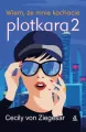 Wiem, że mnie kochacie. Plotkara. Tom 2 - tantis.pl