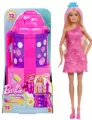 Barbie Party Unboxed Urodzinowa niespodzianka - tantis.pl