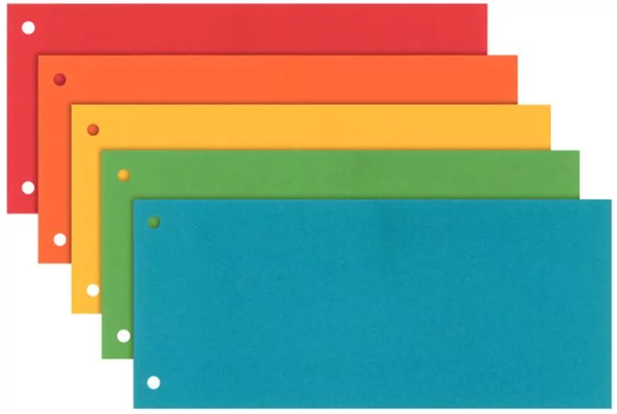 Przekładka 105x240 mix - tantis.pl