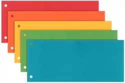 Przekładka 105x240 mix