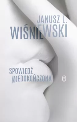 Spowiedź niedokończona
