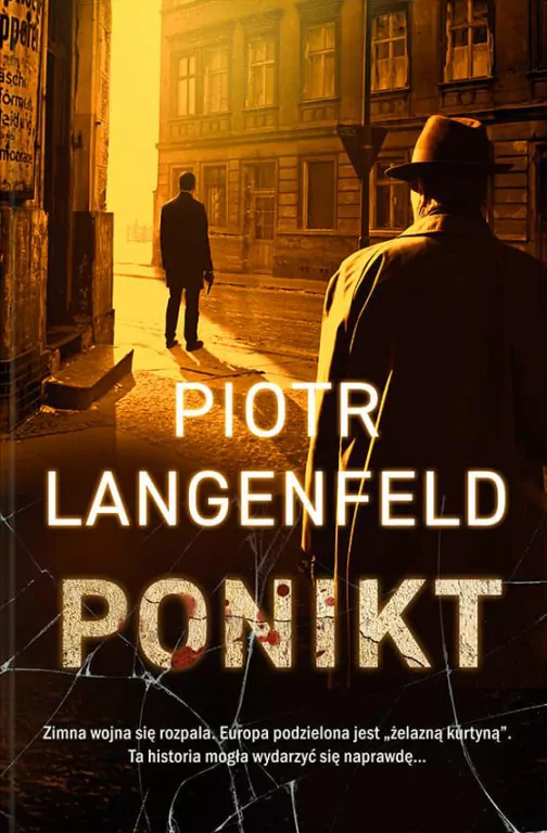 Ponikt - tantis.pl
