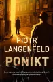 Ponikt - tantis.pl